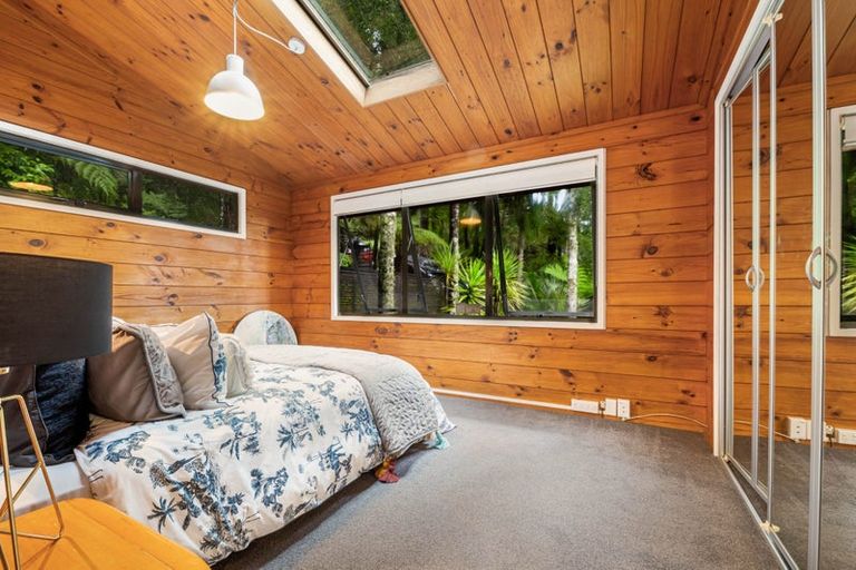 Photo of property in 66 Shetland Street, Glen Eden, Auckland, 0602