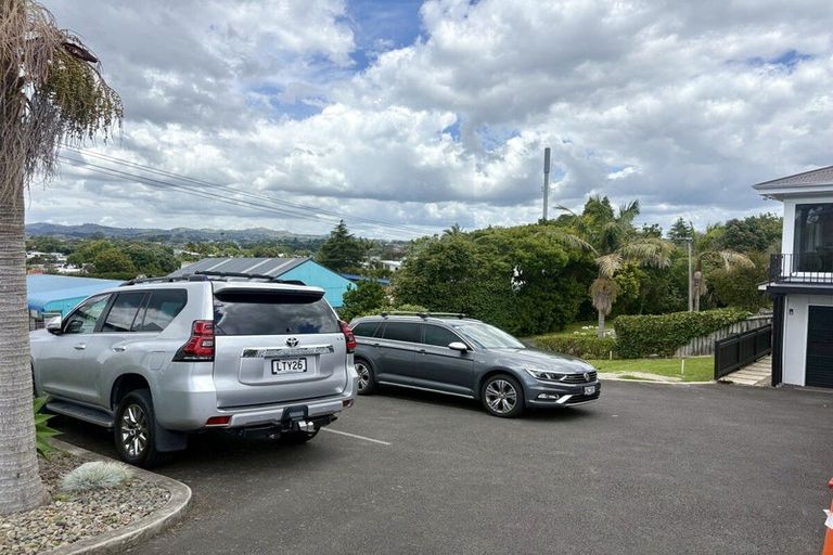 Photo of property in 64 Fifteenth Avenue, Tauranga South, Tauranga, 3112