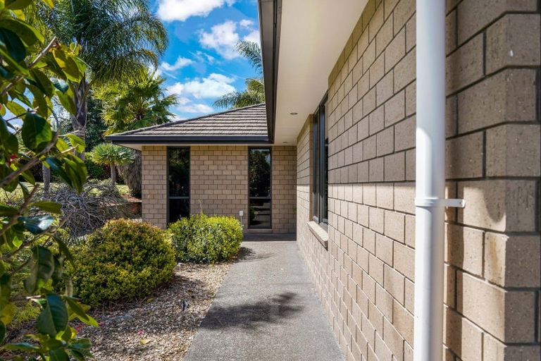 Photo of property in 67 Kendall Road, Kerikeri, 0230