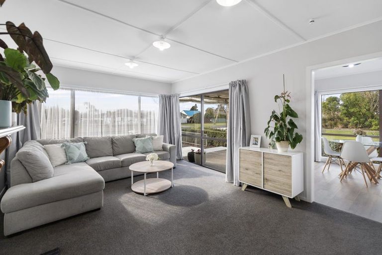 Photo of property in 15 Struve Street, Ngaruawahia, 3720