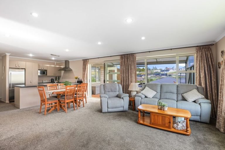 Photo of property in 19 John Andrew Drive, Warkworth, 0910