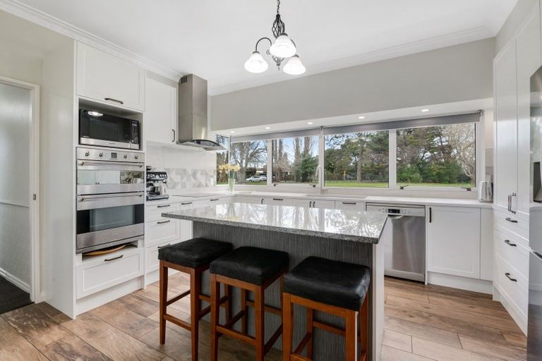 Photo of property in 3a Glamis Avenue, Manly, Whangaparaoa, 0930