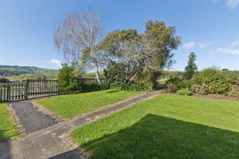 Photo of property in 41 Matahuru Road, Waiterimu, Ohinewai, 3784