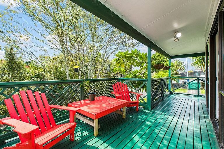 Photo of property in 2/33 Forest Hill Road, Henderson, Auckland, 0612