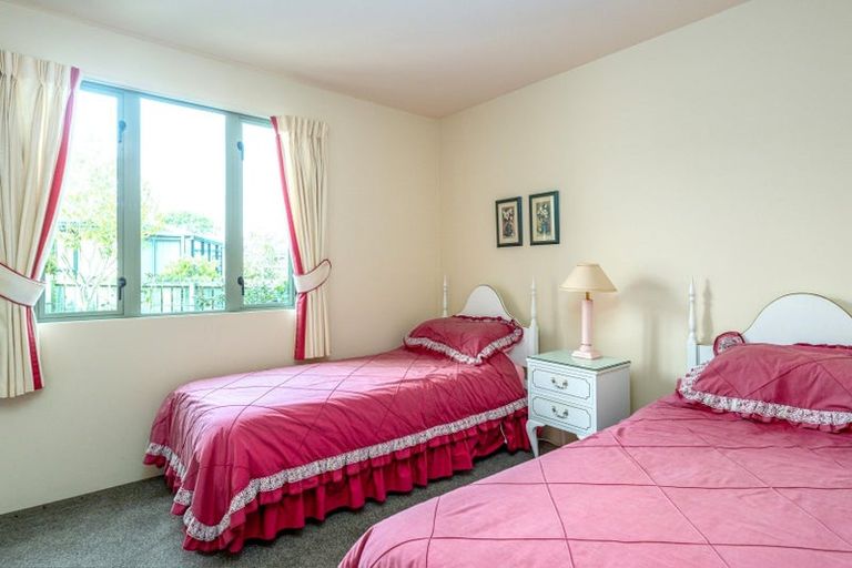 Photo of property in 17 Hewlings Place, Temuka, 7920