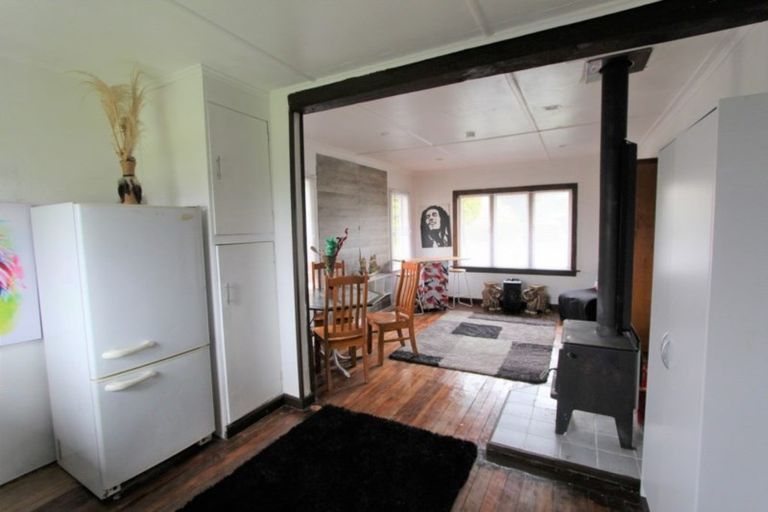 Photo of property in 63 Manaia Street, Tokoroa, 3420