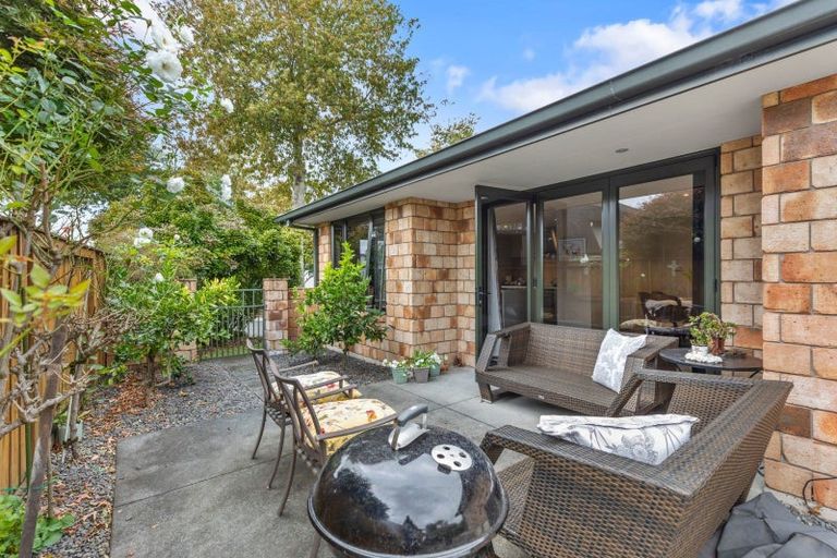 Photo of property in 24 Hansard Place, Bethlehem, Tauranga, 3110