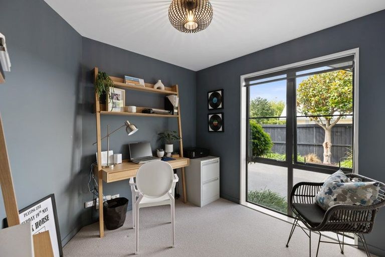 Photo of property in 10e Riverside Lane, Tai Tapu, 7672
