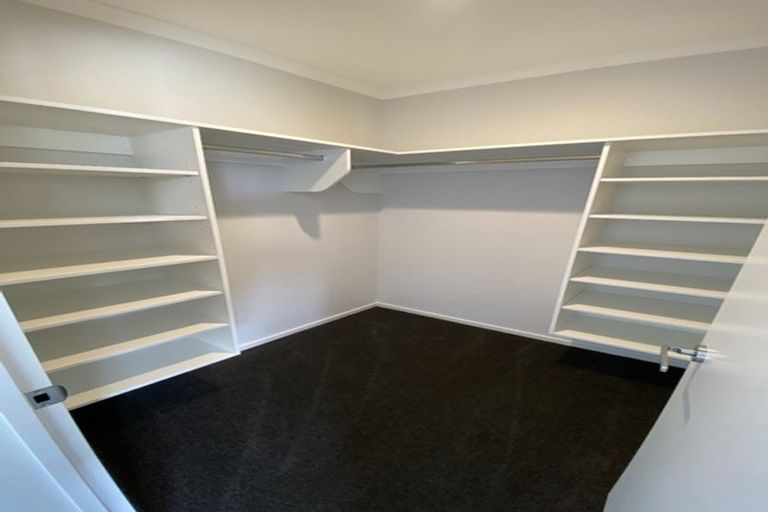 Photo of property in 34 Oakdale Grove, Richmond, 7020