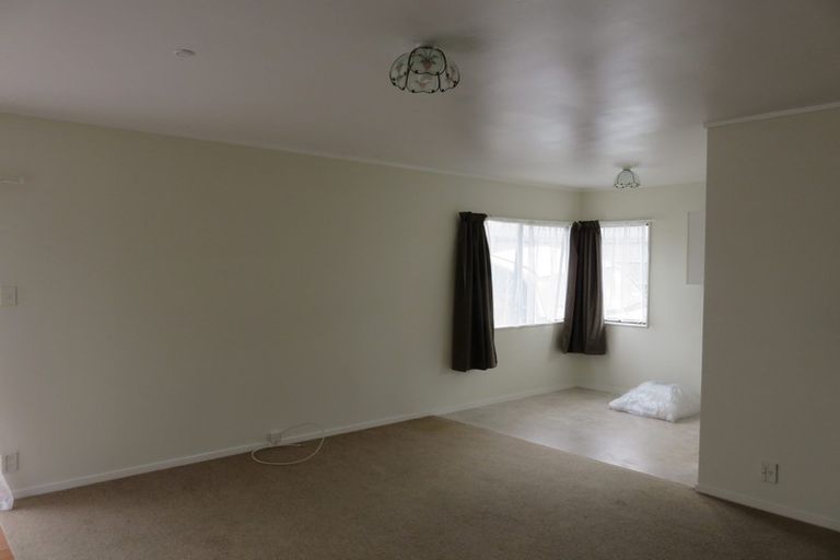 Photo of property in 4/22 Thomas Road, Mangere, Auckland, 2022