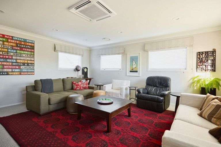 Photo of property in 147 Manuwai Drive, Matua, Tauranga, 3110
