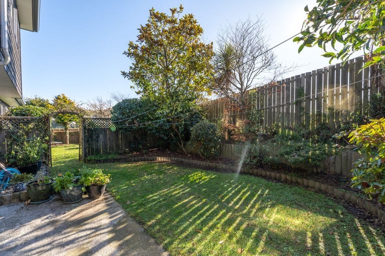 Photo of property in 40 Erris Street, Johnsonville, Wellington, 6037