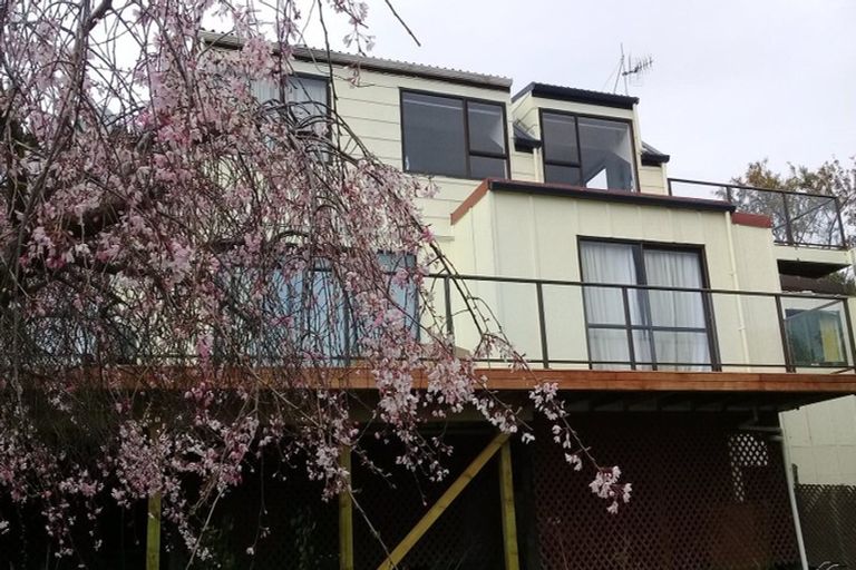 Photo of property in 7 Ellendale Street, Marybank, Nelson, 7010