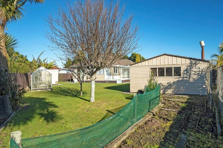 Photo of property in 51 Mill Street, Westport, 7825