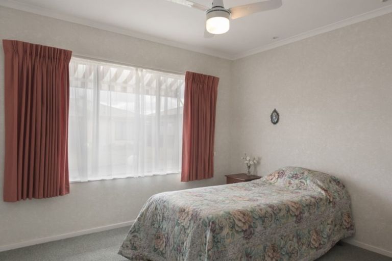 Photo of property in 3/125 Tamamutu Street, Taupo, 3330