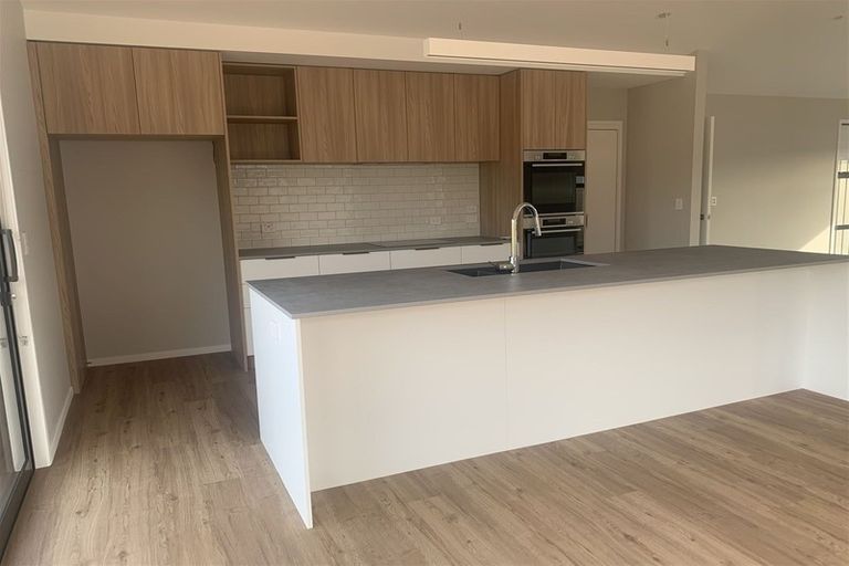 Photo of property in 10 Peony Drive, Greytown, 5712