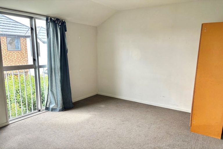 Photo of property in 109a Peverel Street, Riccarton, Christchurch, 8041