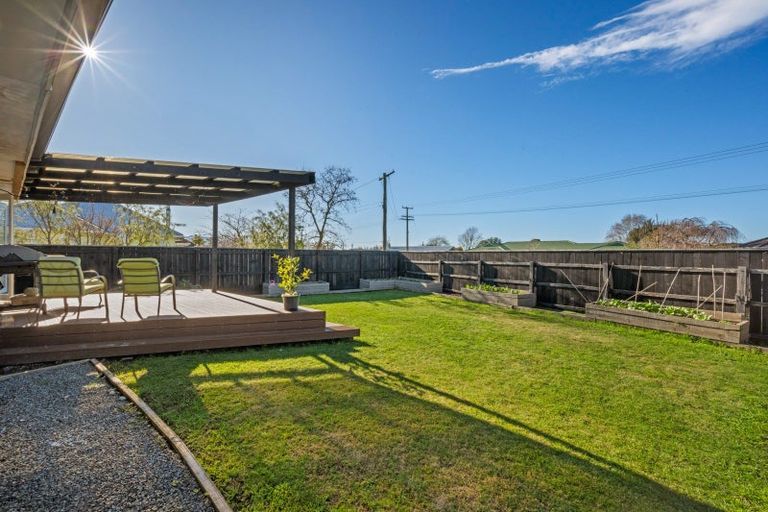 Photo of property in 190 Maxwell Road, Redwoodtown, Blenheim, 7201