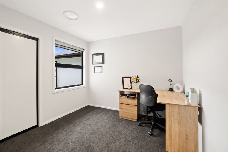 Photo of property in 154 Trevors Road, Elgin, Ashburton, 7700