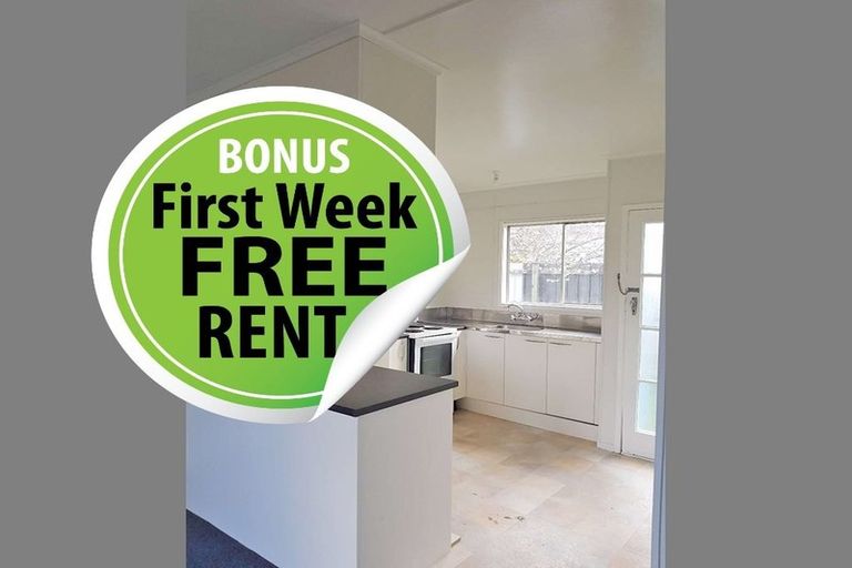 Photo of property in 2/83 Favona Road, Favona, Auckland, 2024