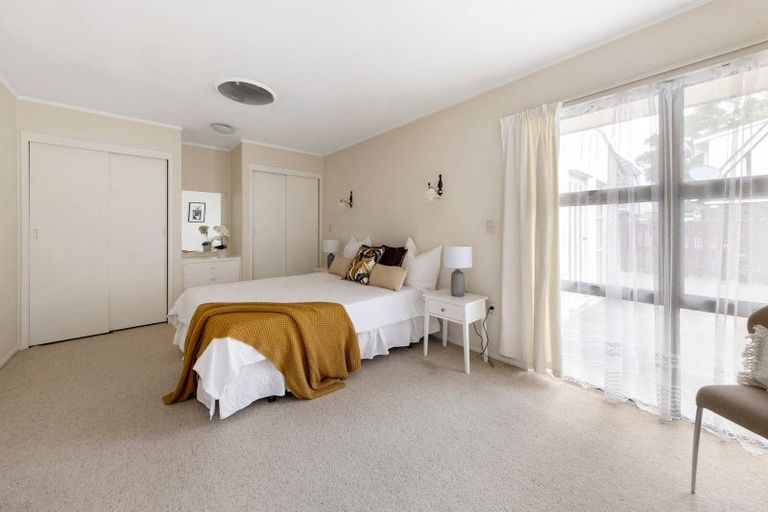 Photo of property in 101a Kolmar Road, Papatoetoe, Auckland, 2025