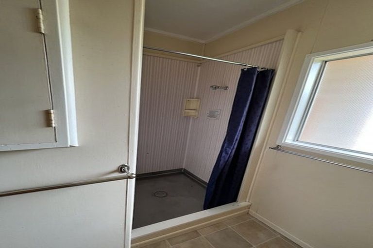 Photo of property in 33 Salisbury Street, Levin, 5510