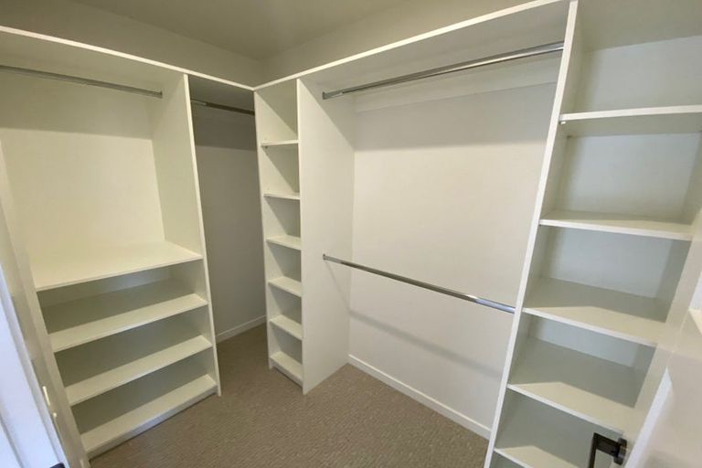 Photo of property in 156 Kupe Drive, Whitianga, 3510