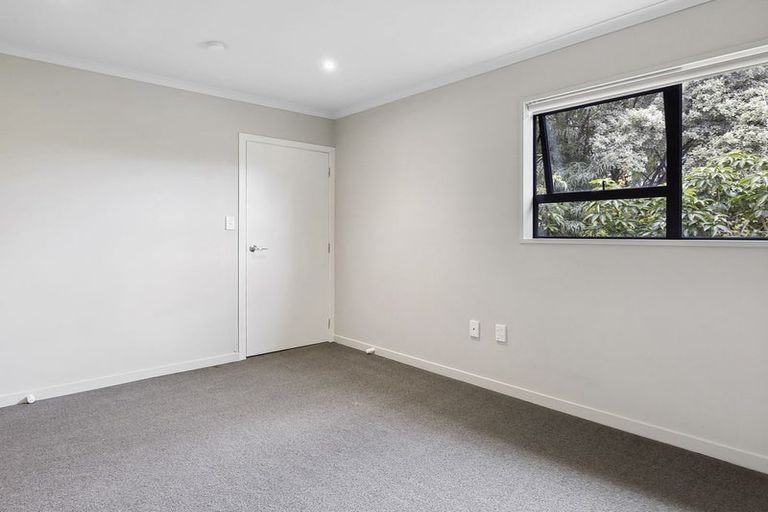 Photo of property in 40 Fairview Terrace, Sawyers Bay, Port Chalmers, 9023