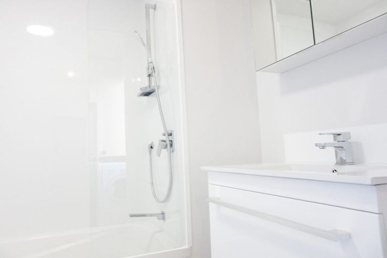 Photo of property in Vedado Apartments, 201/41u Hopper Street, Mount Cook, Wellington, 6011