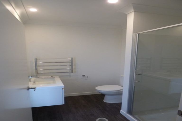 Photo of property in 21u3 Seddon Road, Frankton, Hamilton, 3204