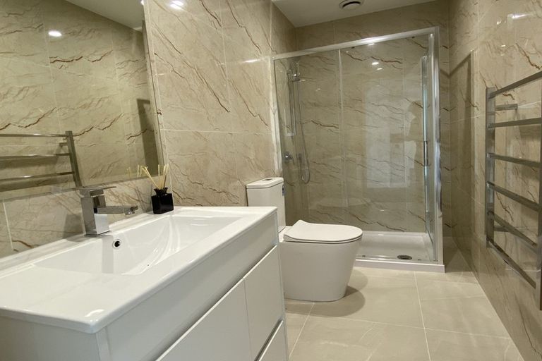 Photo of property in 20d Deveron Road, Manurewa, Auckland, 2102