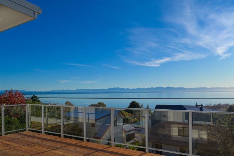 Photo of property in 78 Tresillian Avenue, Marybank, Nelson, 7010