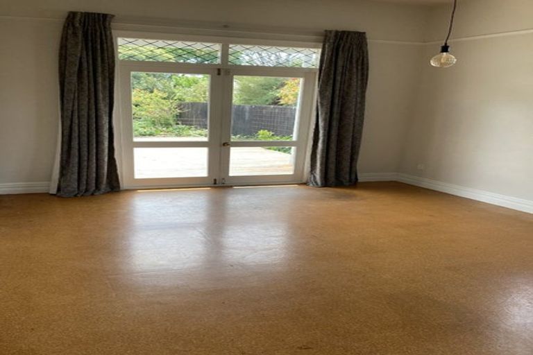Photo of property in 81 Knowles Street, St Albans, Christchurch, 8052