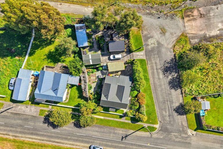 Photo of property in 40 River Street, Mataura, 9712