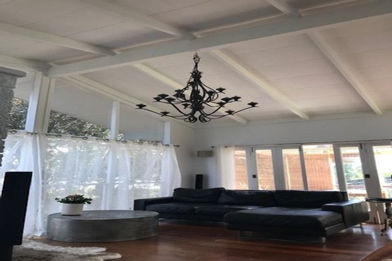 Photo of property in 23 Lanigan Street, Birkdale, Auckland, 0626