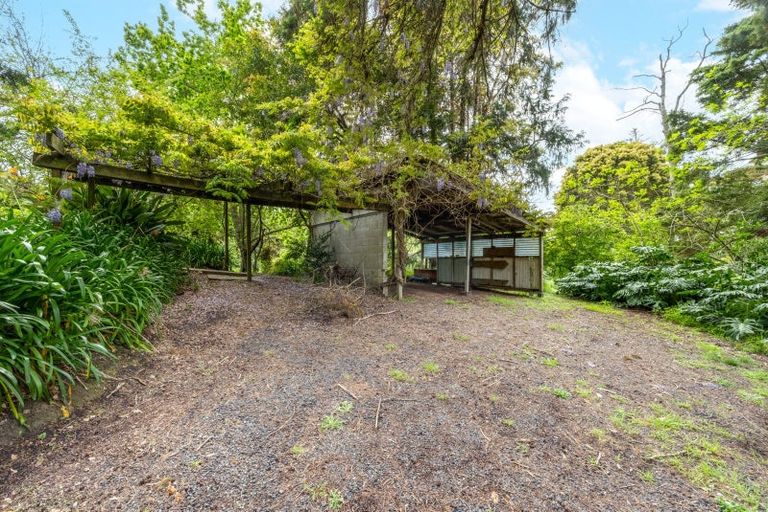 Photo of property in 15 Fenton Terrace, Cockle Bay, Auckland, 2014