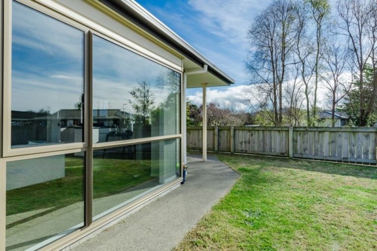 Photo of property in 90a Mazengarb Road, Paraparaumu Beach, Paraparaumu, 5032