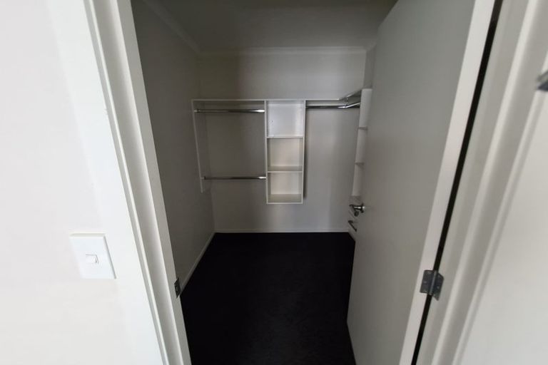 Photo of property in 19u3 Abbotsford Street, Whitiora, Hamilton, 3200