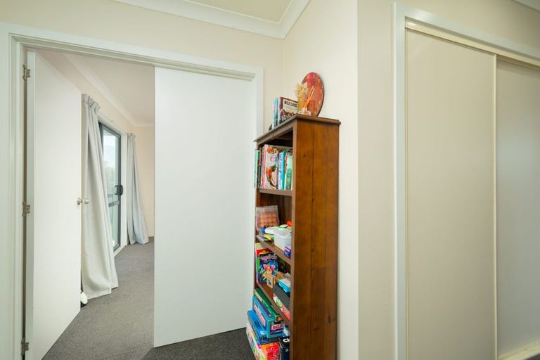 Photo of property in 231a Beach Road, Kaikoura, 7300