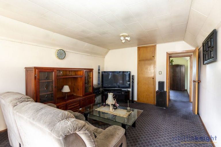 Photo of property in 4/28 Taramea Place, Addington, Christchurch, 8024