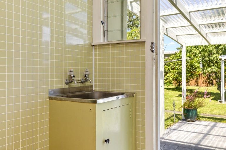 Photo of property in 41 Te Rangitautahanga Road, Turangi, 3334