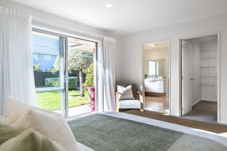 Photo of property in 7 Applefield Court, Northwood, Christchurch, 8051