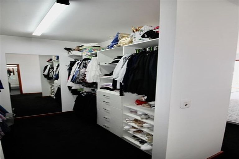 Photo of property in 25 Leeward Drive, Whitianga, 3510