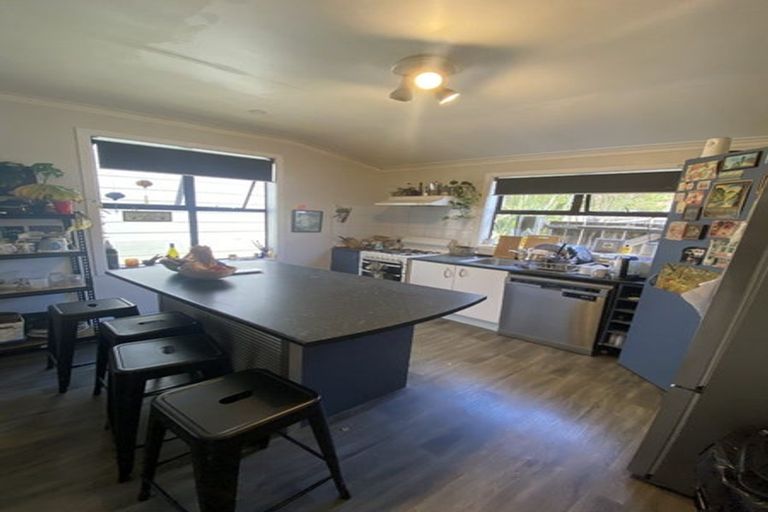 Photo of property in 43 Hall Street, Newtown, Wellington, 6021