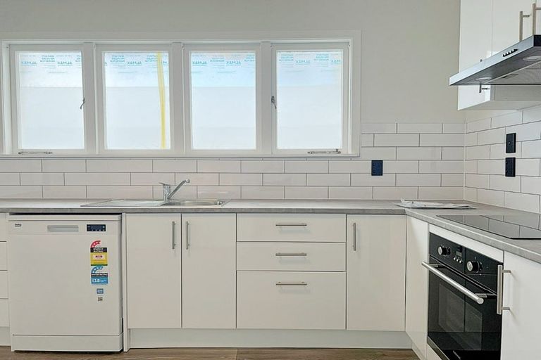 Photo of property in 5 Johnson Street, Dinsdale, Hamilton, 3204