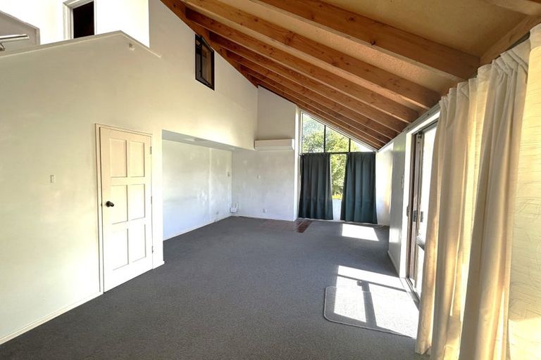 Photo of property in 161 Avondale Road, Greenmeadows, Napier, 4112
