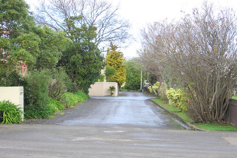Photo of property in 8e Ihaka Street, Hokowhitu, Palmerston North, 4410