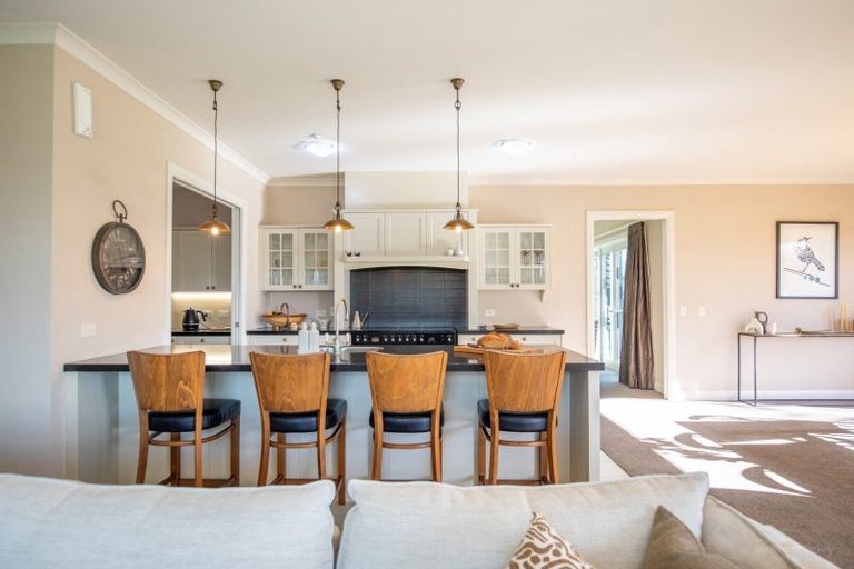 Photo of property in 67d Davison Road, Newstead, Hamilton, 3286