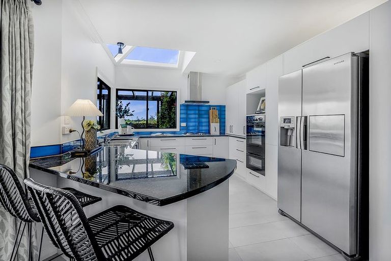 Photo of property in 28b Culmer Place, Horotiu, Hamilton, 3288