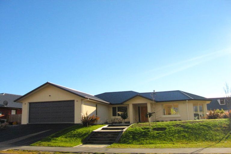 Photo of property in 9 Hope Avenue, Lake Hayes, Queenstown, 9304